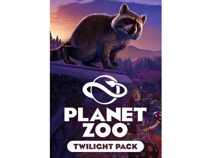 packshot 1be53bc7f1844acb8c44384bfa977b36