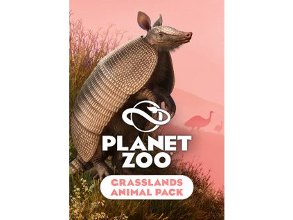 packshot 7e13f75a4e8c13246d416e2bdf3e5b46