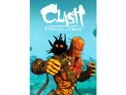 packshot 4ab6e7df0465667d68e77b701e261534