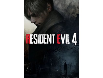 8950C474 27D6 4123 AA18 EDD7727B98A3