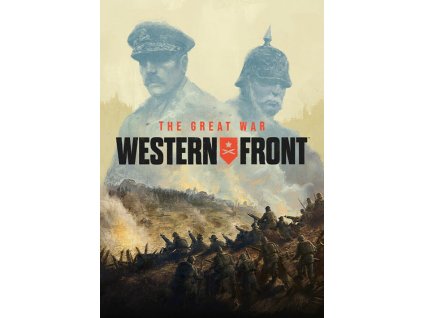 packshot 9c10f4a13eac08ec44785724ef9a20d1