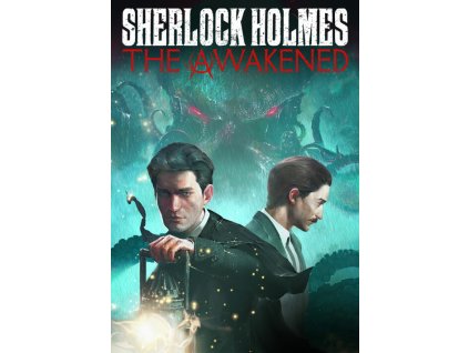 packshot faf7228297c4a7d37db54fa219e8b0e2