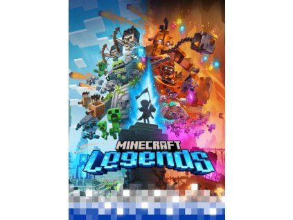 new project 2023 01 31t162306.683 1