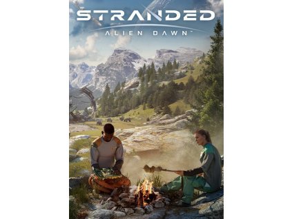 packshot df3c713935caaf1a4b8f39d959aa2b1b