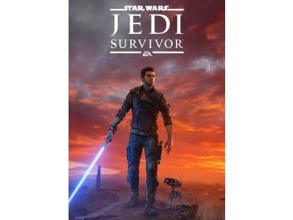 2B04CCFF D241 4B28 8F53 53E8E3CE4B88