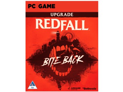 obrázek 2023 05 06 112620760