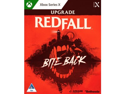 792a5923caeb31b6d72aa46d7f204444 mm2000x2000