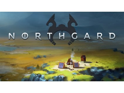 Northgard - PC