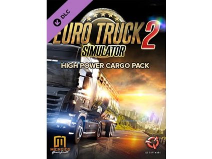 59119788ae653a0a733457e9