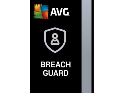 vibVxRwgHT8f0Ttg6NGqnZr6QDuoYNssJKdPF7Xz0Ao 350x200 1x 0