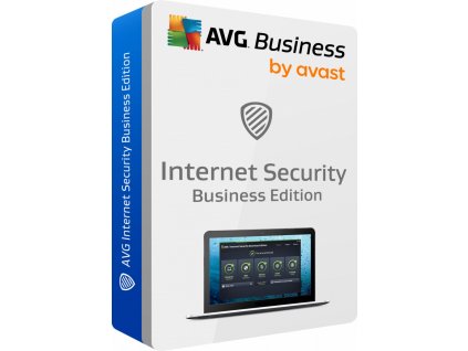 8db579ecf7466191dc52182a4af02114 mm2000x2000