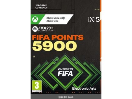 i2zOGlNvBm9vHOwEA7Ypbb7S12iooc mYaYl0bvcfCY 350x200 1x 0