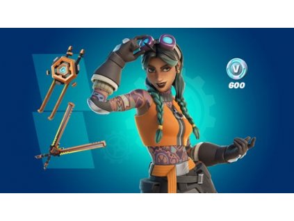 apps.24455.14371788576128158.eee1de0e fb23 474b 9179 af80583dc8a7