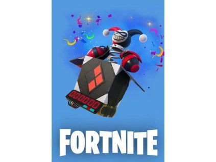 W LVWtFvwjvVujVxeaHstt5L3wsNHlQjiLt9tdZJm6A 350x200 1x 0