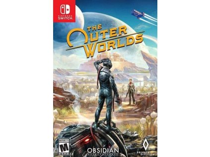 Zd7McHrFDuzH5pSdvbagHP9hN1c1CINN325II72TtCs 350x200 1x 0