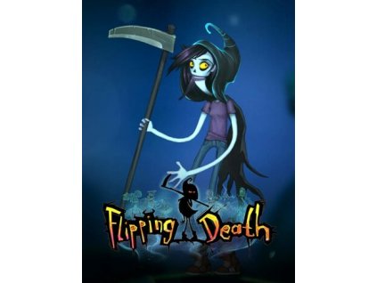 trrdNiR8jRjBoT2zw1TOLFmdntS72lnGVEE4Lm8GbT0 350x200 1x 0