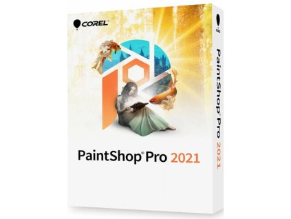 kJUfD4XU26MZmfwoCdOkf63eVAGhpid uxA0Q5UAqg4 350x200 1x 0