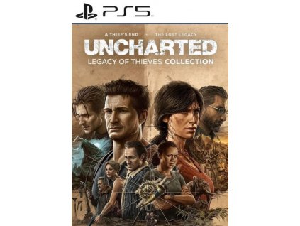 BQDyG8XAup0Ax2WT4QyhYMW3Lnnag4CiMUwuHDVTT3U 350x200 1x 0