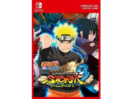 I42s G8E y 9T wjS xJKqazbQpksP Wq4cGGhvuQKo 350x200 1x 0