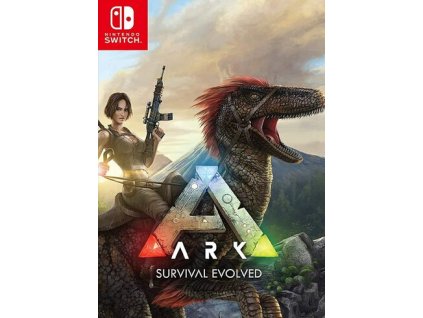 cOsFwsbBW nJ4L0t1m2umTiCwML1RYA0s3ngpaaMzeE 350x200 1x 0