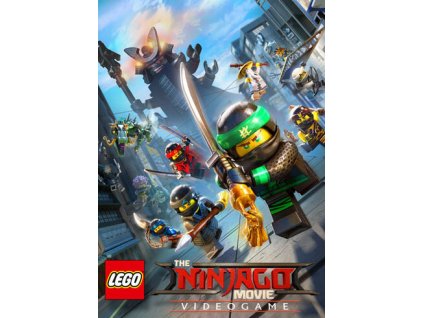 E2S y9 TUCwTMSKJnfZPcAVg oLBdUl27 RbqhkvdaE 350x200 1x 0