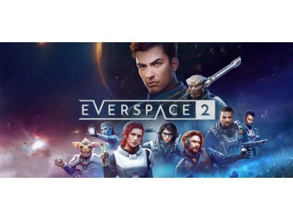 6198d76cfa1153af41b0f77ea9ecd890f6d6d2407f50728f71fbd5783740c08c