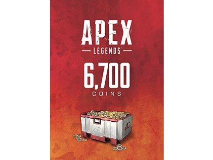 8pX4o wRVV8bgrDpFt4CrJgOt4MJNcP1vYDJ4B04UFo 350x200 1x 0