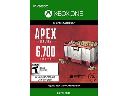 grpNmFPk5cYfhkIiDPKQ1yluwSAoMmSRPci1sVmkdgg 350x200 1x 0