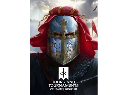 new project 2023 05 09t103855.277