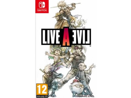 09bfeb70852b28f80ff7b33f728d8e8f mm2000x2000