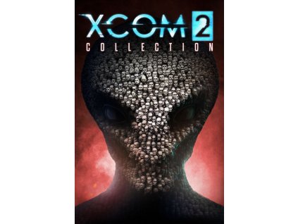 xcom 2 collection cover