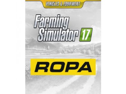 11be2992741f059c79778ac8fab672af mmf350x350