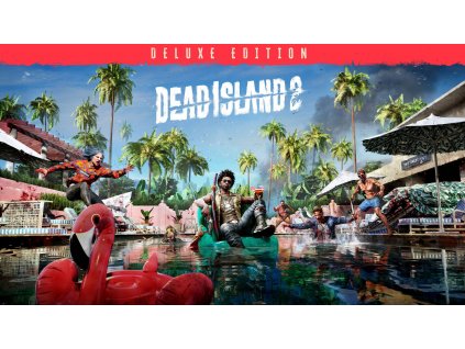 EGS DeadIsland2DeluxeEdition DeepSilverDambusterStudios Editions S1 2560x1440 469a05a90bc53c4f03eba9c2d1e2dd76 2560x1440 469a05a90bc53c4f03eba9c2d1e2dd76