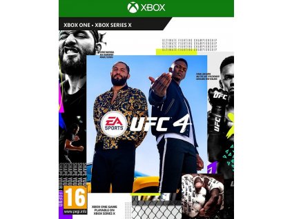 a5ca80110e9ec972774f3629a7d03b37 mm2000x2000