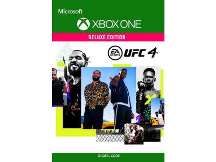 7wfKV0GNUAHEBdqAe aLol02G1eoAZ7dObpGkpvTJiw 350x200 1x 0