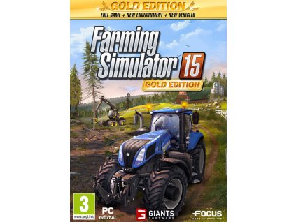 07e85493f58ad1e76fda9df715447412 mm2000x2000