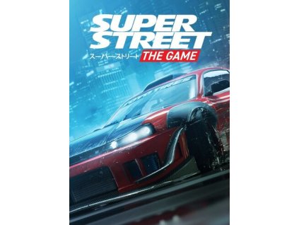 OZbSB3JCyddUPlAPyKY5uKRiM17VIGduJ mDwPZUheM 350x200 1x 0