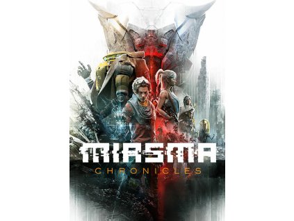 packshot 022fc309663bf058032c0c5cadc89f2a