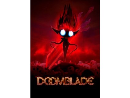 doomblade