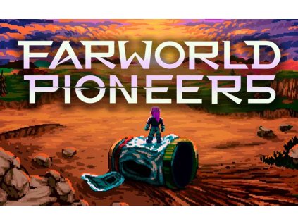 obrázek 2023 06 05 181010333