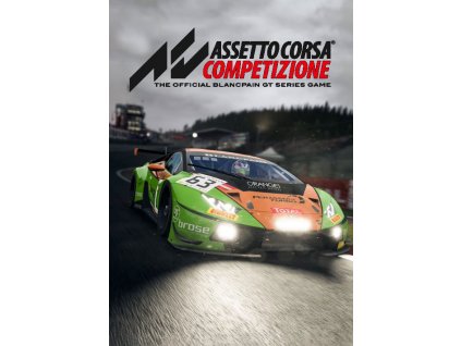 packshot 367b39e0e0d971c860089e3f2b4771fd