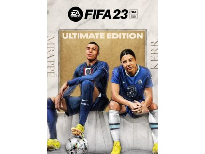 qWB5ci NTG9MlZwVTYR l00zc3y C4qbuaJ8mA7EsGs 350x200 2x 0