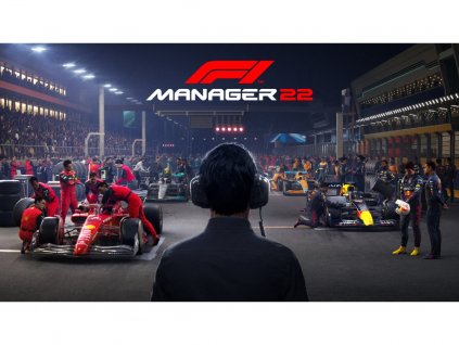 obrázek 2023 06 23 090811045