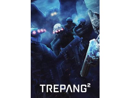 packshot cafd814d229edb3643641985fbfc833b