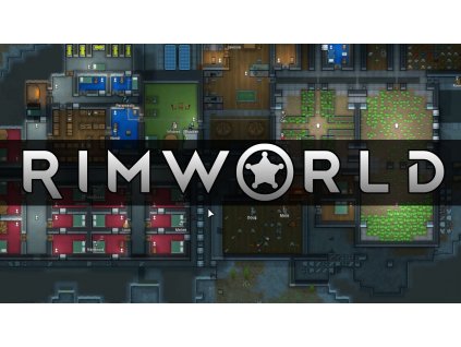 rimworld 69yf