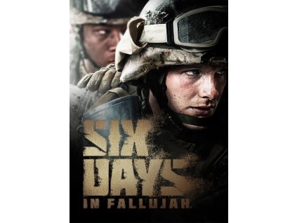 new project 2023 06 20t101856.525