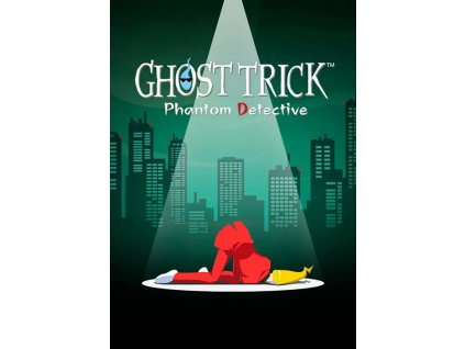 packshot 136a26922046d2418e16ce50b461bcde (1)