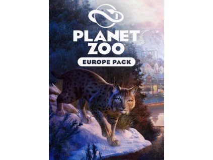 zdA9243lwGEp9Q1 15WZxfaj2x DTCH5uS1HYb99C0U 350x200 2x 0