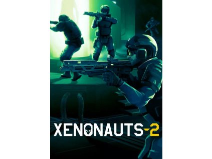 packshot 72f3f42288ad8e7ecdb8c6b71cc94baf (kopie)