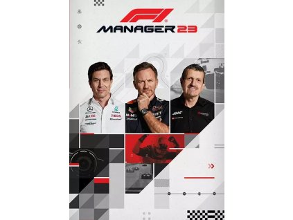 packshot b86e569db4770c1f00ff0e9b6eff43aa